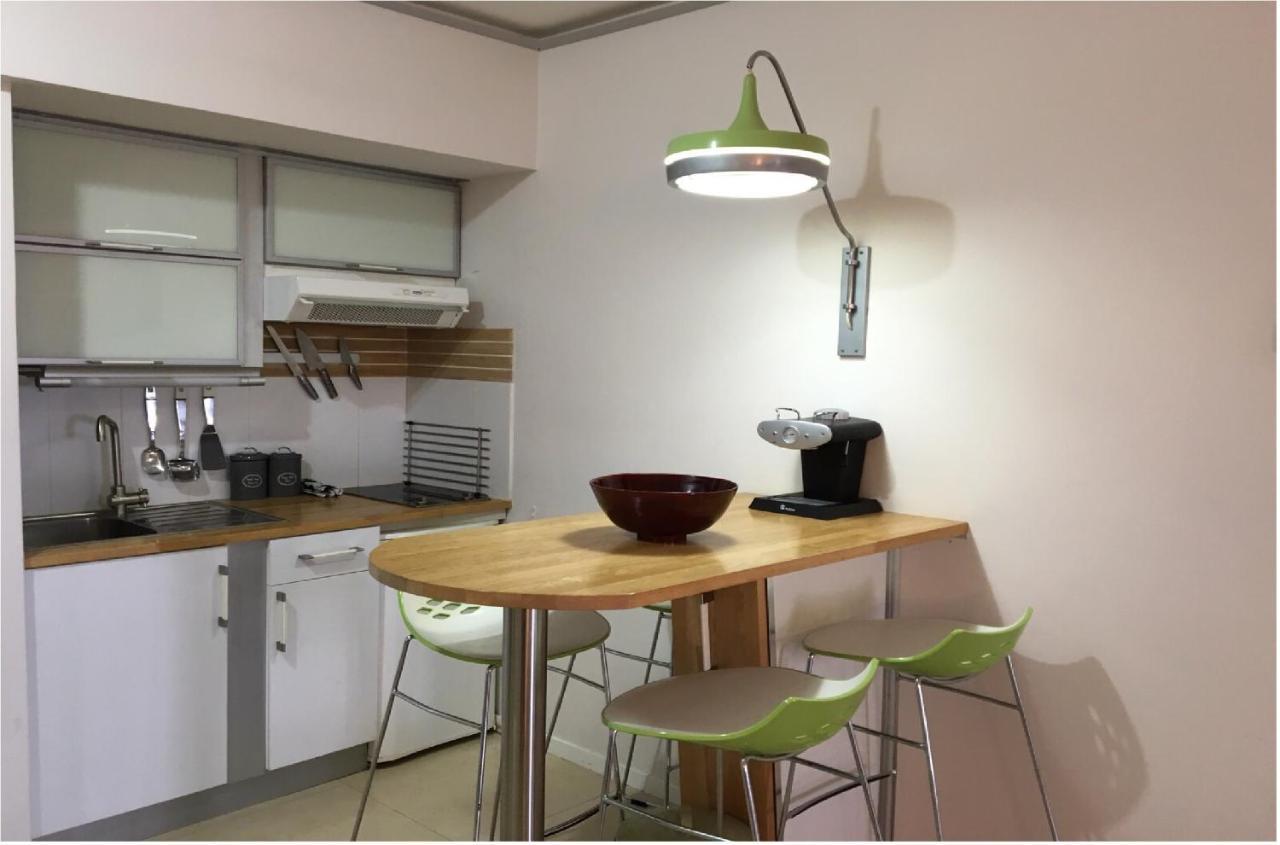 Luxury Sea View Apartment Herzliya ภายนอก รูปภาพ